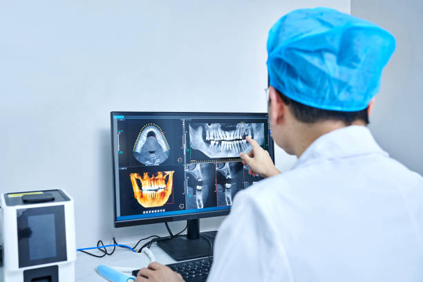 Best Cracked Tooth Emergency Dentist  in Ransom Canyon, TX