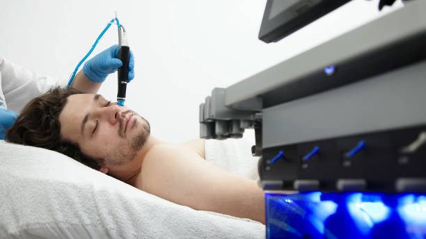 Best Tooth Pain Emergency Relief  in Ransom Canyon, TX
